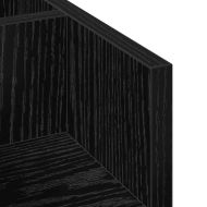 Организатор за бюро Старо дърво 44,5 x 24 x 25 см