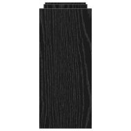 Организатор за бюро Черния дъб 34,5 x 15,5 x 35,5 cm