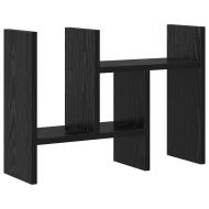 Организатор за бюро Черния дъб 34,5 x 15,5 x 35,5 cm