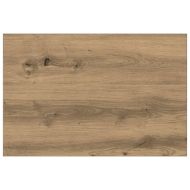 Етажерка Борд 4 pcs Кафяво 60 x 40 x 1,5 cm Инженерно дърво