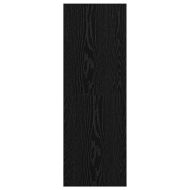 Комплект ТВ шкаф Черния дъб 37 x 37 x 107 см Инженерно дърво