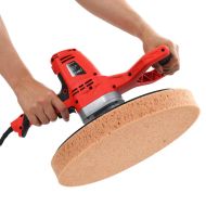 Електрическа пердашка, ръчна, 710 W