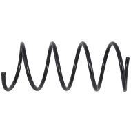 Пружини за окачване за Mercedes Benz Комплект от 2 броя