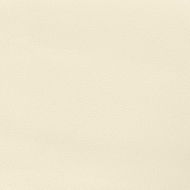 Рамка за легло без матрак, кремава, 120x190 см, изкуствена кожа