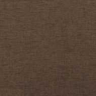 Пейка, кафяв, 100x35x41 см, плат