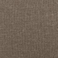 Пейка, Таупе, 70x35x41 см, плат