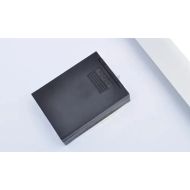 Преносим соларен панел 30 W, алуминий