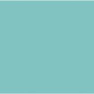 Градински лаундж комплект с възглавници 8 части черен полиратан