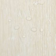 Самозалепващи подови дъски, 55 бр, PVC, 5,11 м², кремави