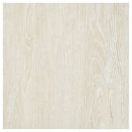 Самозалепващи подови дъски 20 бр PVC 1,86 м² кремави