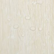 Самозалепващи подови дъски 20 бр PVC 1,86 м² кремави