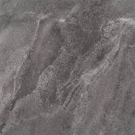 Самозалепващи подови дъски 20 бр PVC 1,86 м² черно с шарки