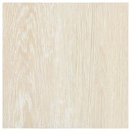 Самозалепващи подови дъски, 55 бр, PVC, 5,11 м², бежови