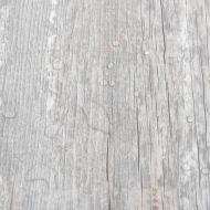 Самозалепващи подови дъски, 55 бр, PVC, 5,11 м², сиви