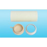 Мобилен климатик