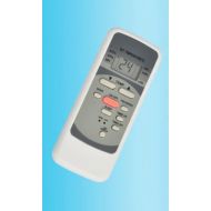 Мобилен климатик