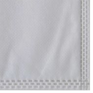 Торбички за прахосмукачка с филтри, 25 броя, за AEG, Progress, Tornado