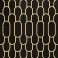 Висок шкаф, 60x33x100 см, мангово дърво масив