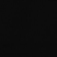 Сгъваема парти шатра, pop-up, черна, 200x200x306 см