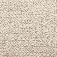 Килим "ZIZUR", 60x110 см, визия юта, за закрито и открито