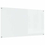 Кухненски заден панел Прозрачен 110 x 60 x 0,6 см