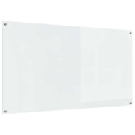 Кухненски заден панел Прозрачен 110 x 60 x 0,6 см