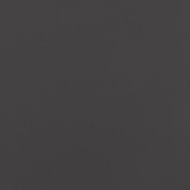 ТВ шкаф, черен, 99x39x44 см, стомана