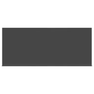 Сгъваем навес Сиво и антрацит 300 x 250 cm