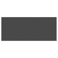 Сгъваем навес Сиво и антрацит 300 x 250 cm