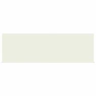 Сгъваем навес Крем 400 × 300 cm Полиестер