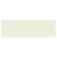 Сгъваем навес Крем 400 × 300 cm текстил