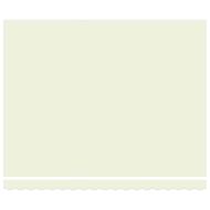 Сгъваем навес Крем 400 × 300 cm текстил