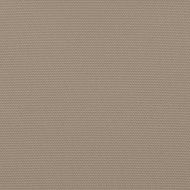 Балконски параван таупе 75x800 см 100% полиестер оксфорд