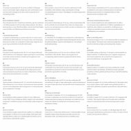 Коледни светещи украси звезди с шипове, 3 бр, 50 LED, 29 см