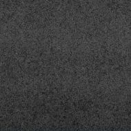 Мат за врата Антрацит 60 x 40 x 1.2 см Тедди плат