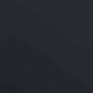 Склад за контейнери с покрив за растения за единичен контейнер 240L