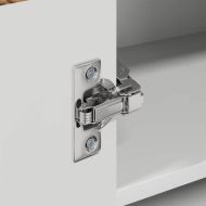 Кухненски шкаф Димян дъб 57 x 57 x 40 см Инженерно дърво