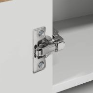 Кухненски шкаф Дъб 57 x 57 x 40 см Инженерно дърво