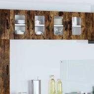 Кухненски шкаф Димян дъб 60 x 31 x 40 см Инженерно дърво