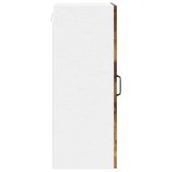 Кухненски шкаф Димян дъб 40 x 31 x 80 см Инженерно дърво