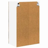 Кухненски шкаф Димян дъб 50 x 31 x 80 см Инженерно дърво