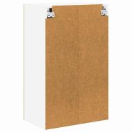 Кухненски шкаф Дъб 50 x 31 x 80 см Инженерно дърво