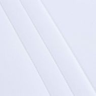 Рамка за легло Восъчнокафяв 80 x 200 cm Борово дърво масив