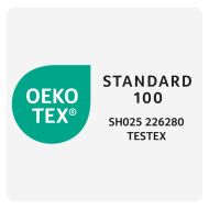 Рамка за легло с матрак Кафяво 80 x 200 cm Солидно борово дърво