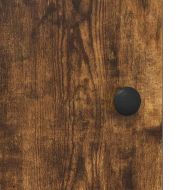 Библиотека Инженерно дърво