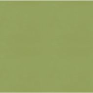 Градински лаундж комплект с възглавници 7 части кафяв полиратан