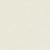 Сгъваема pop-up парти шатра, кремава, 3x6 м