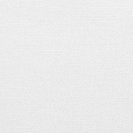 Професионална сгъваема парти шатра, 280x410x315 см, стомана, бяла