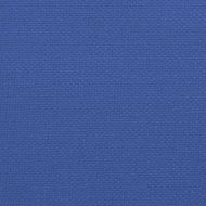 Професионална сгъваема парти шатра, 3х4 м, стомана, синя