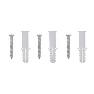 Безрамково огледало, 100x60 см, стъкло